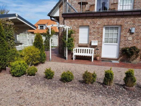 Ferienwohnung-De-Best-Stuuv